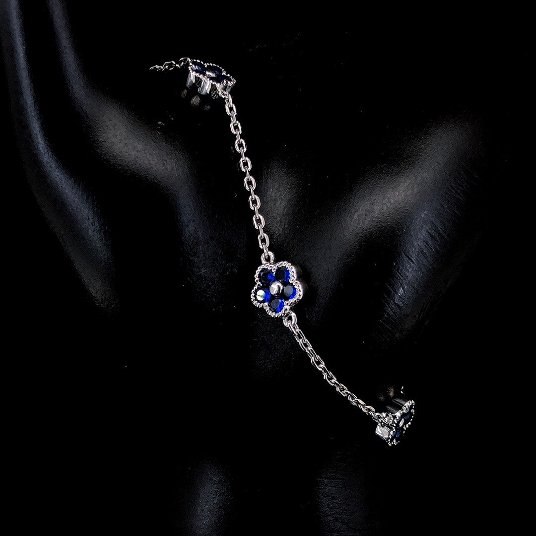 Van Cleef Bracelet