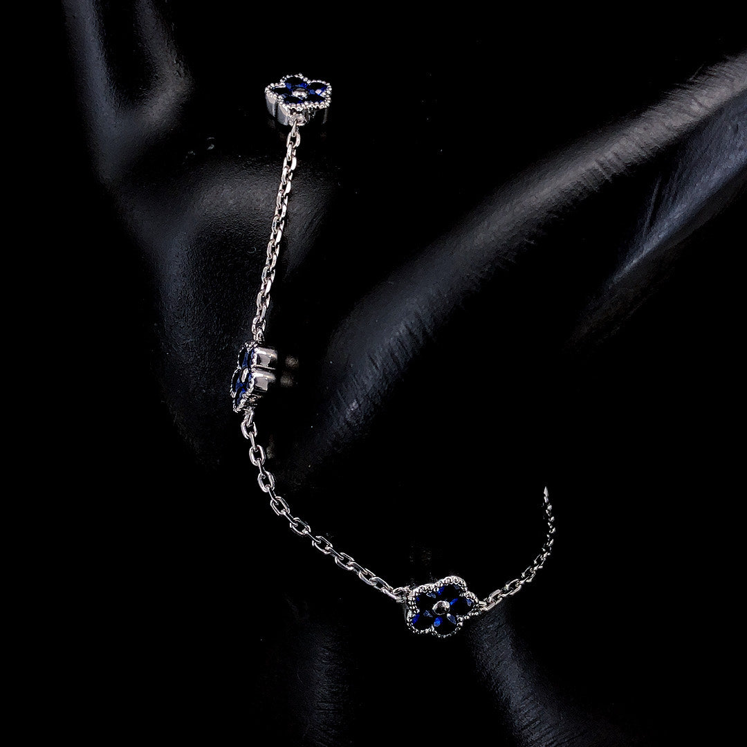 Van Cleef Bracelet