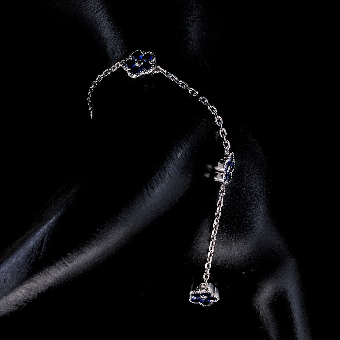 Van Cleef Bracelet