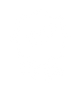 Trusted Certification
with Every Purchase.