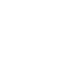24/7 Customer Support
- Here for You.