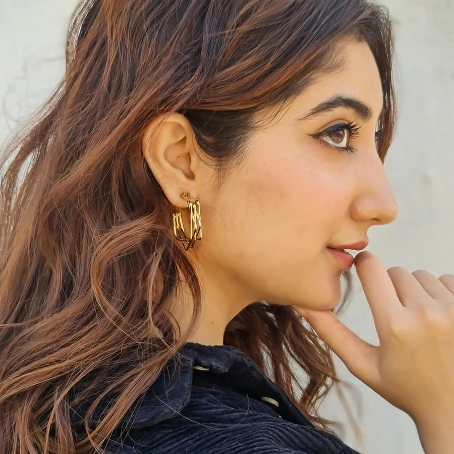 Earring