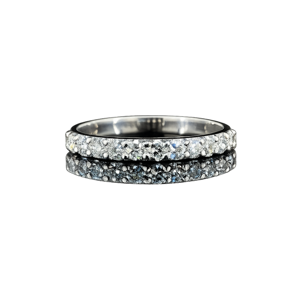 Wedding Band