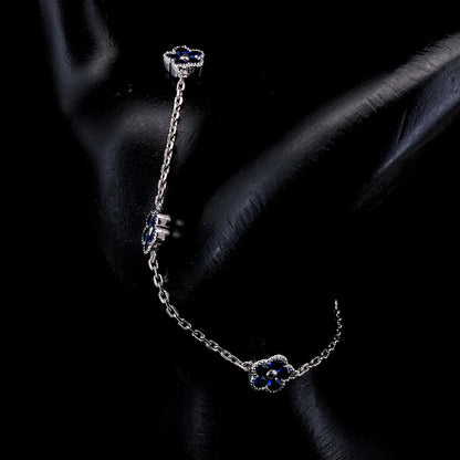 Van Cleef Bracelet