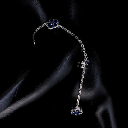 Van Cleef Bracelet