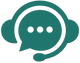 24/7 Customer Support
- Here for You.