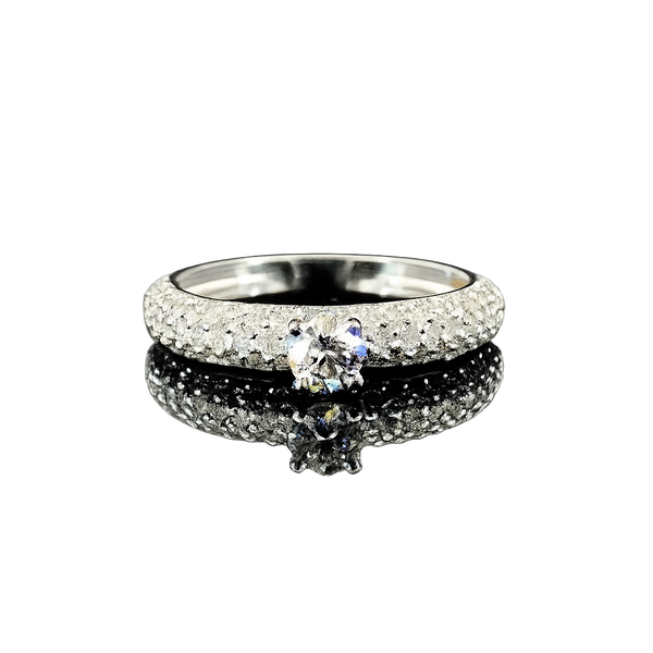 Accents Ring