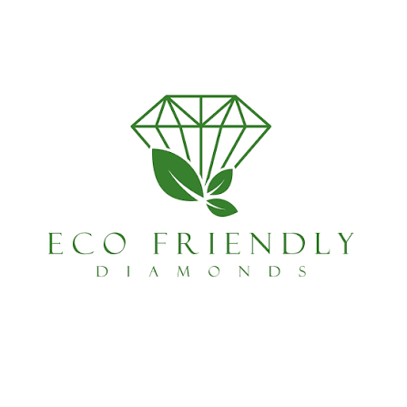 Eco‑Friendly Diamonds