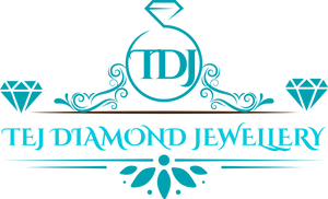 Tej Diamond Jewellery