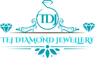 Tej Diamond Jewellery