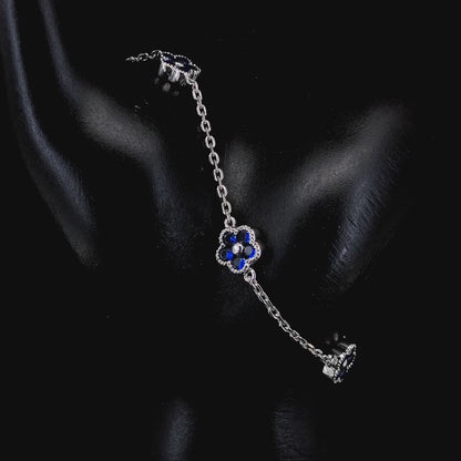 Van Cleef Bracelet